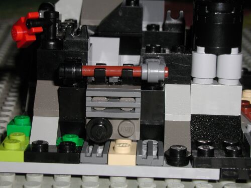 mcc2_011.jpg