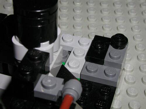 mcc2_012.jpg