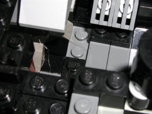 mcc2_014.jpg