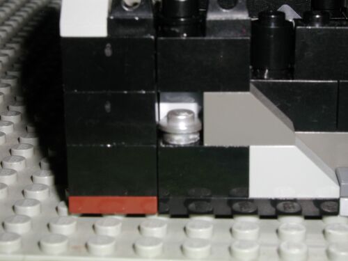 mcc2_016.jpg