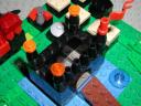 mcc2_006.jpg