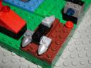 mcc2_008.jpg