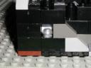 mcc2_016.jpg