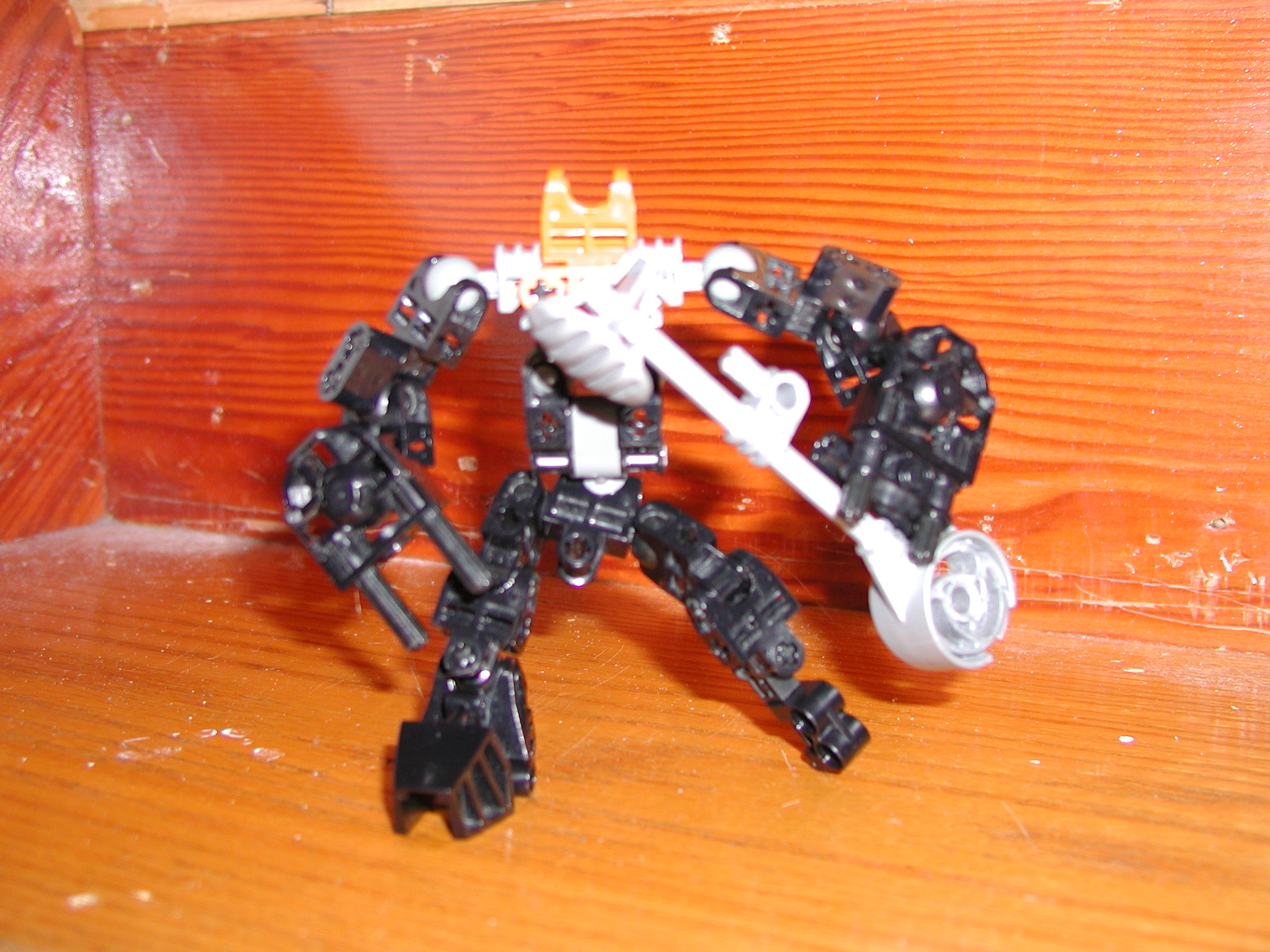 bzp-mocs_062.jpg