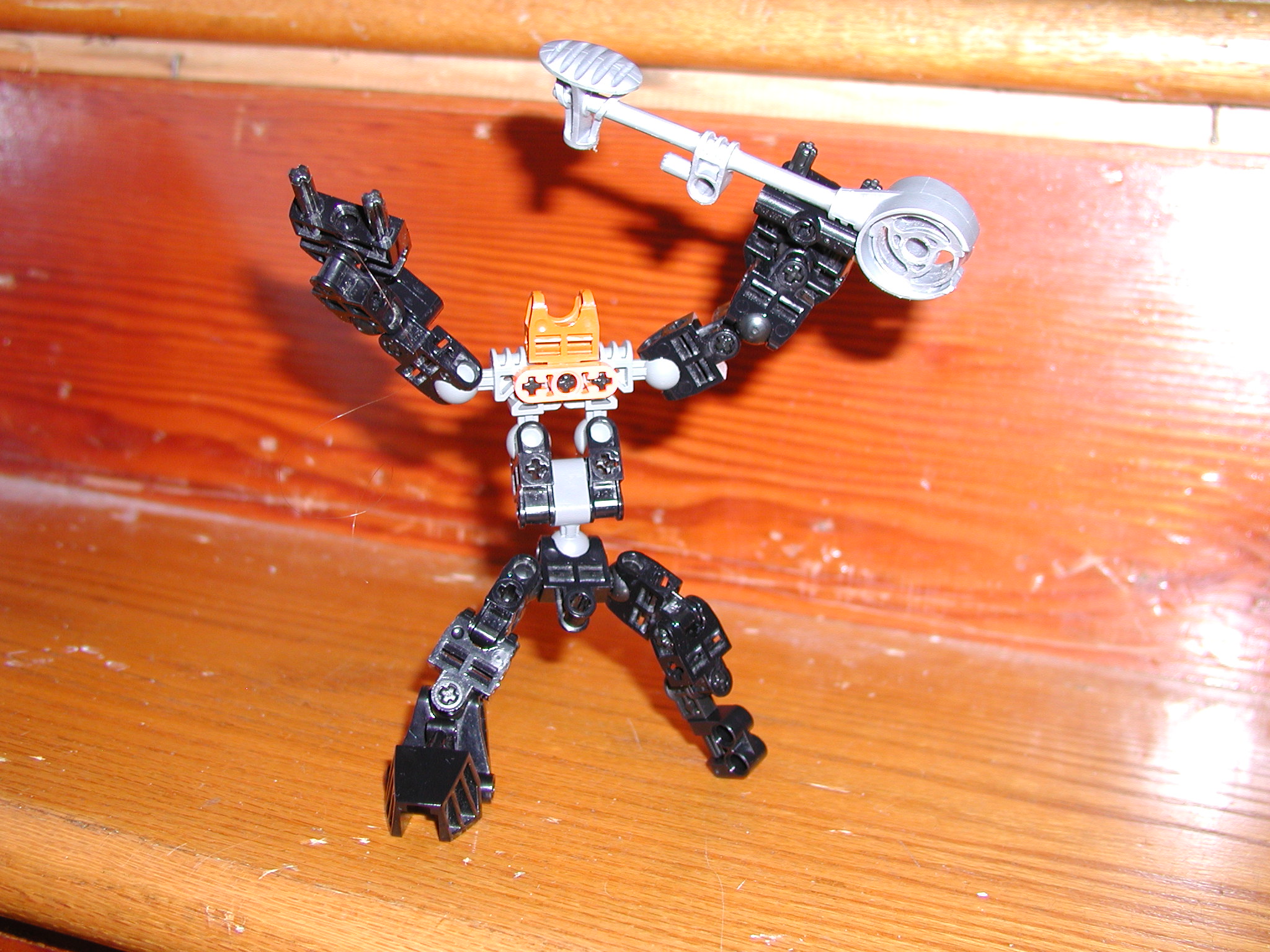 bzp-mocs_068.jpg