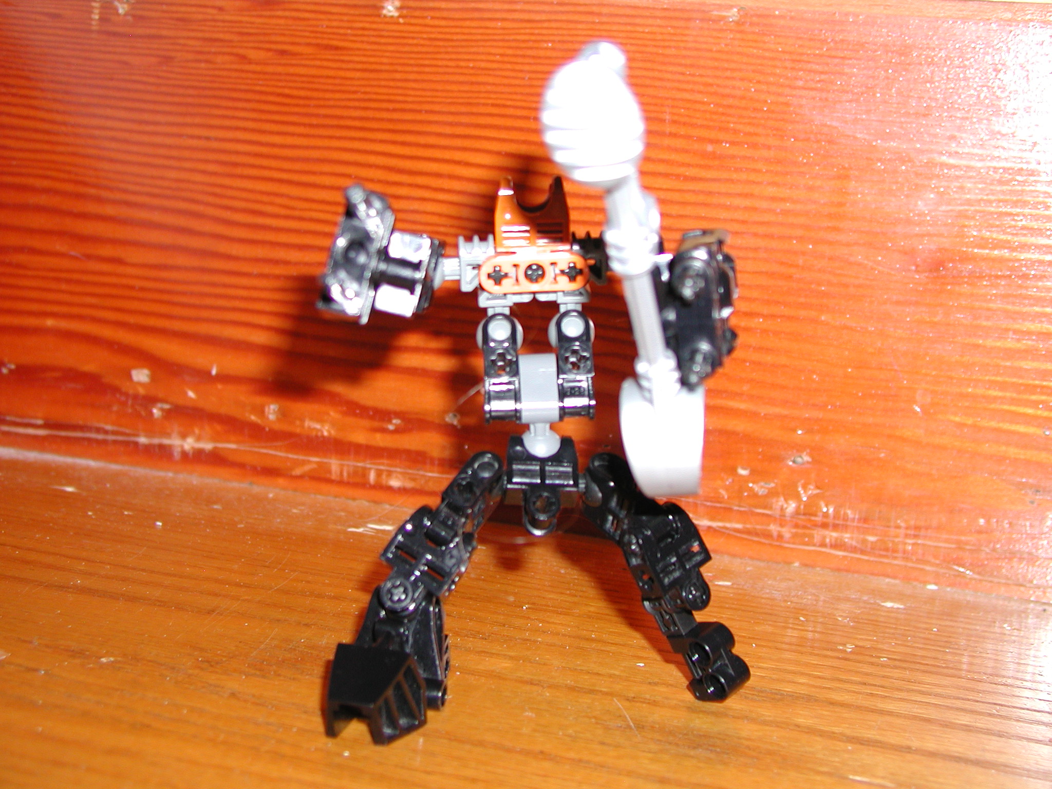 bzp-mocs_069.jpg