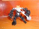 MonsterMoC