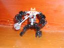 bzp-mocs_063.jpg