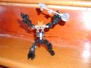 bzp-mocs_068.jpg