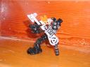 bzp-mocs_074.jpg