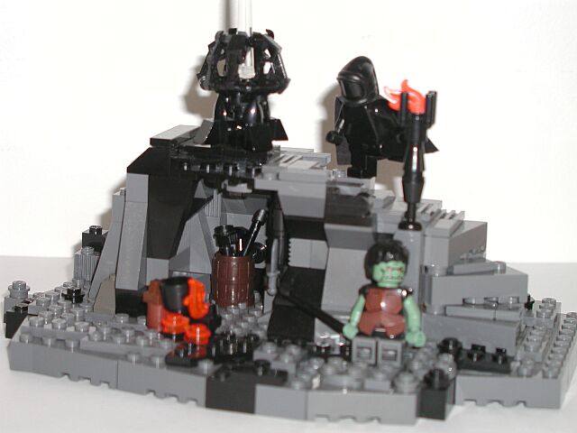 orcsntegan_001.jpg