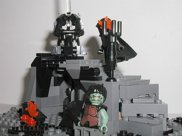 orcsntegan_002.jpg