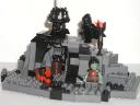 MorgulBeacon