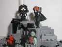orcsntegan_002.jpg