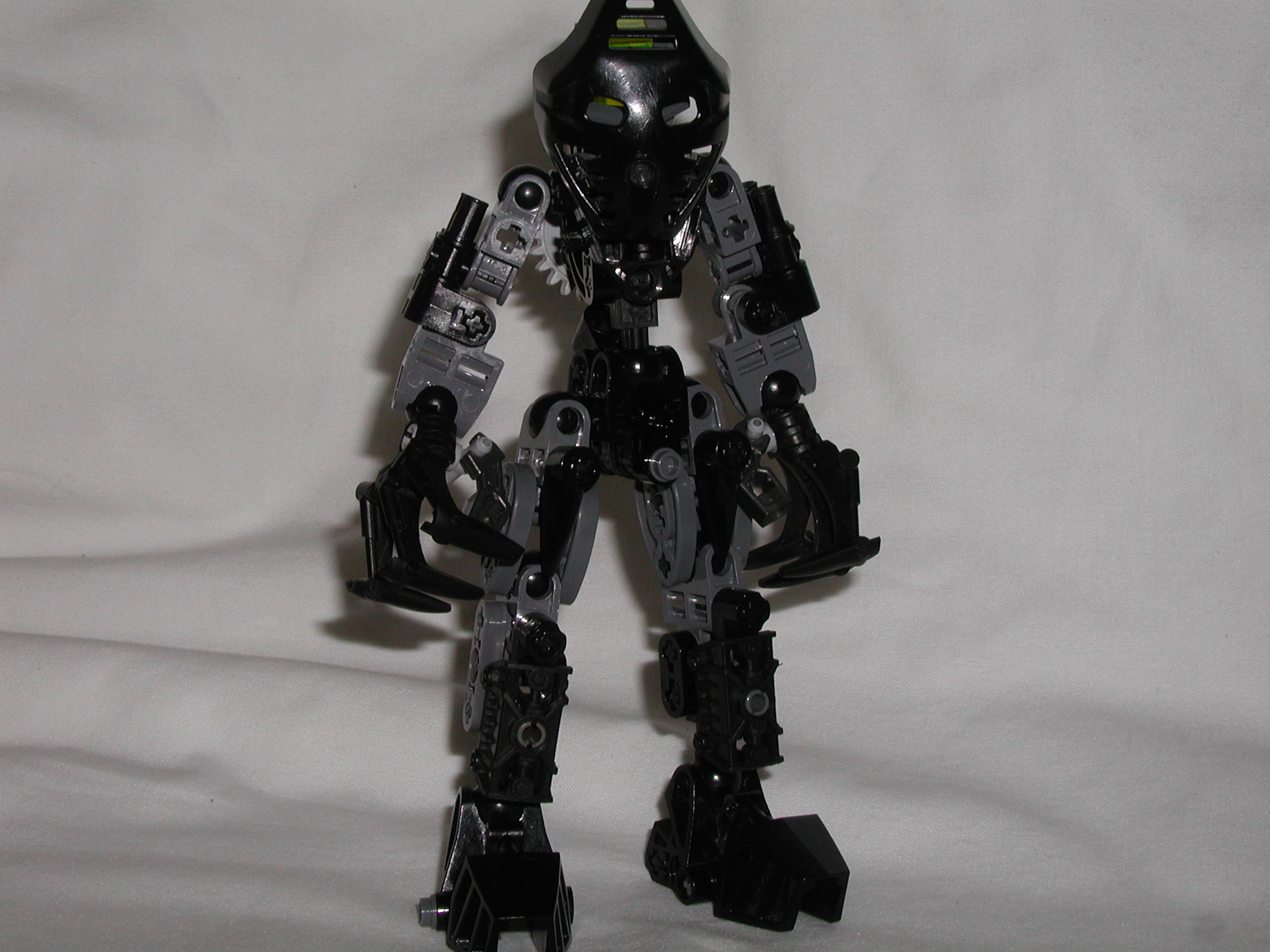 aaviperdavrosonua_001.jpg