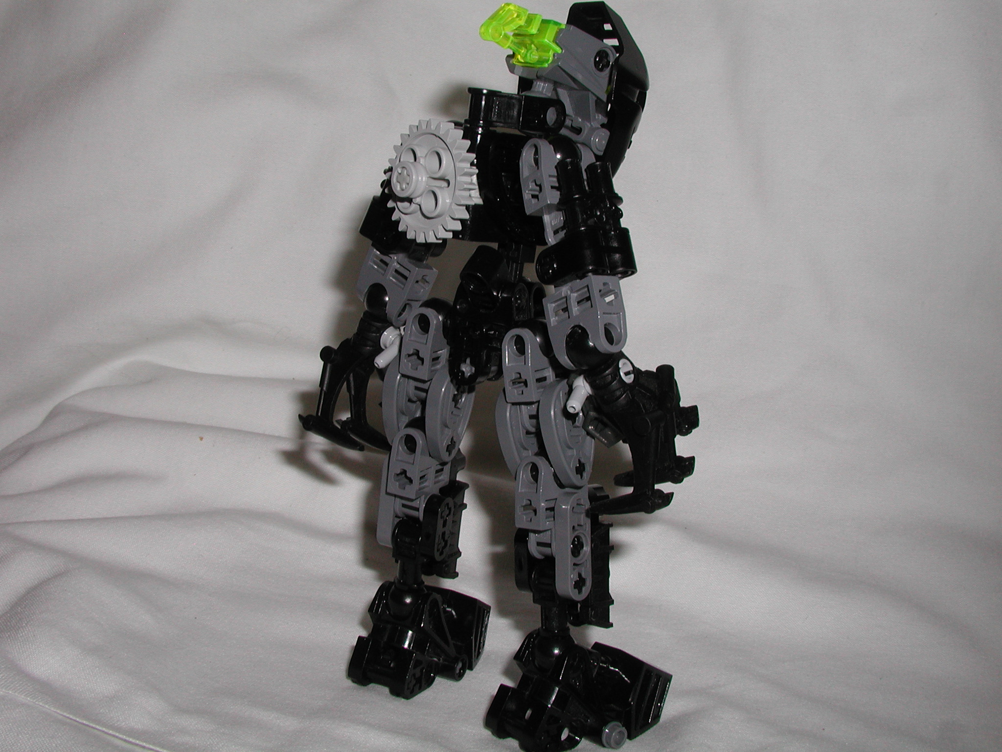 aaviperdavrosonua_003.jpg