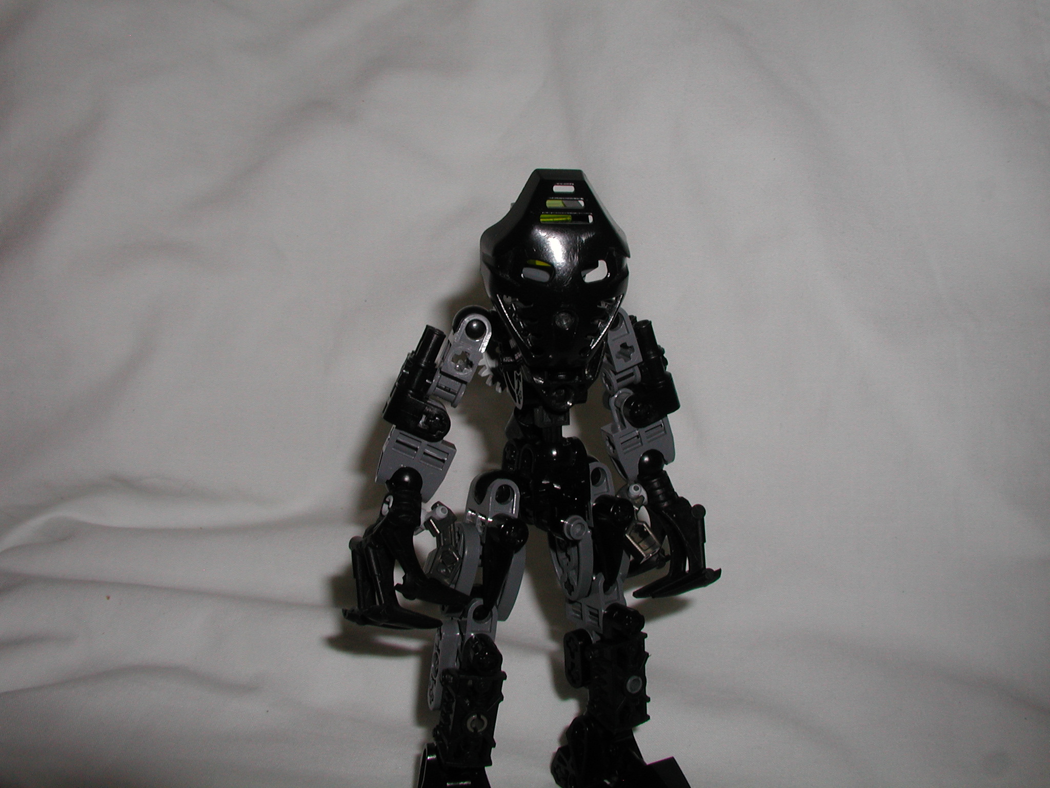 aaviperdavrosonua_004.jpg