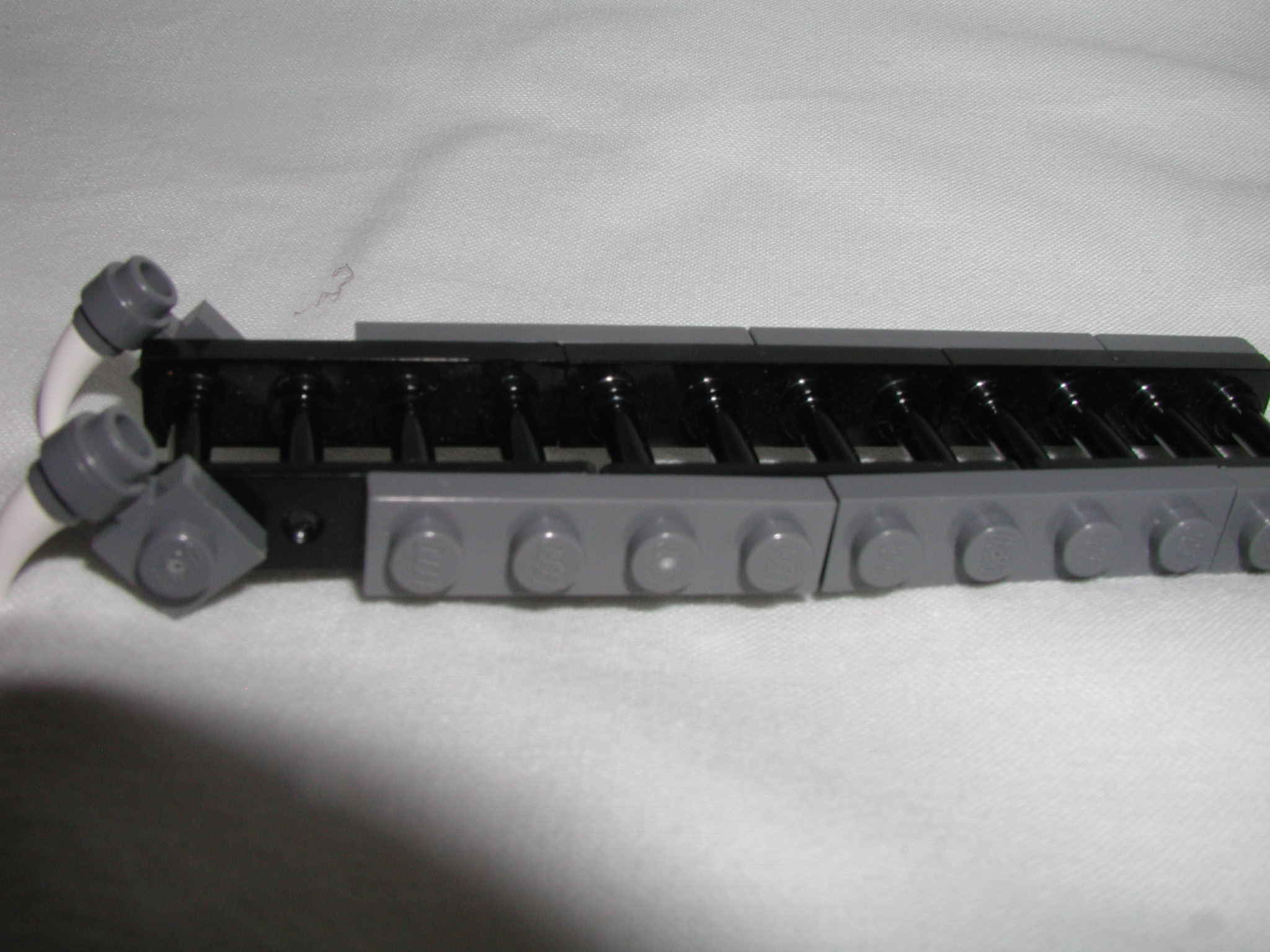 aaanewmocs_003.jpg