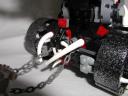 various_023.jpg
