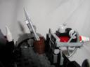 various_027.jpg