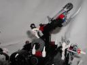 various_029.jpg