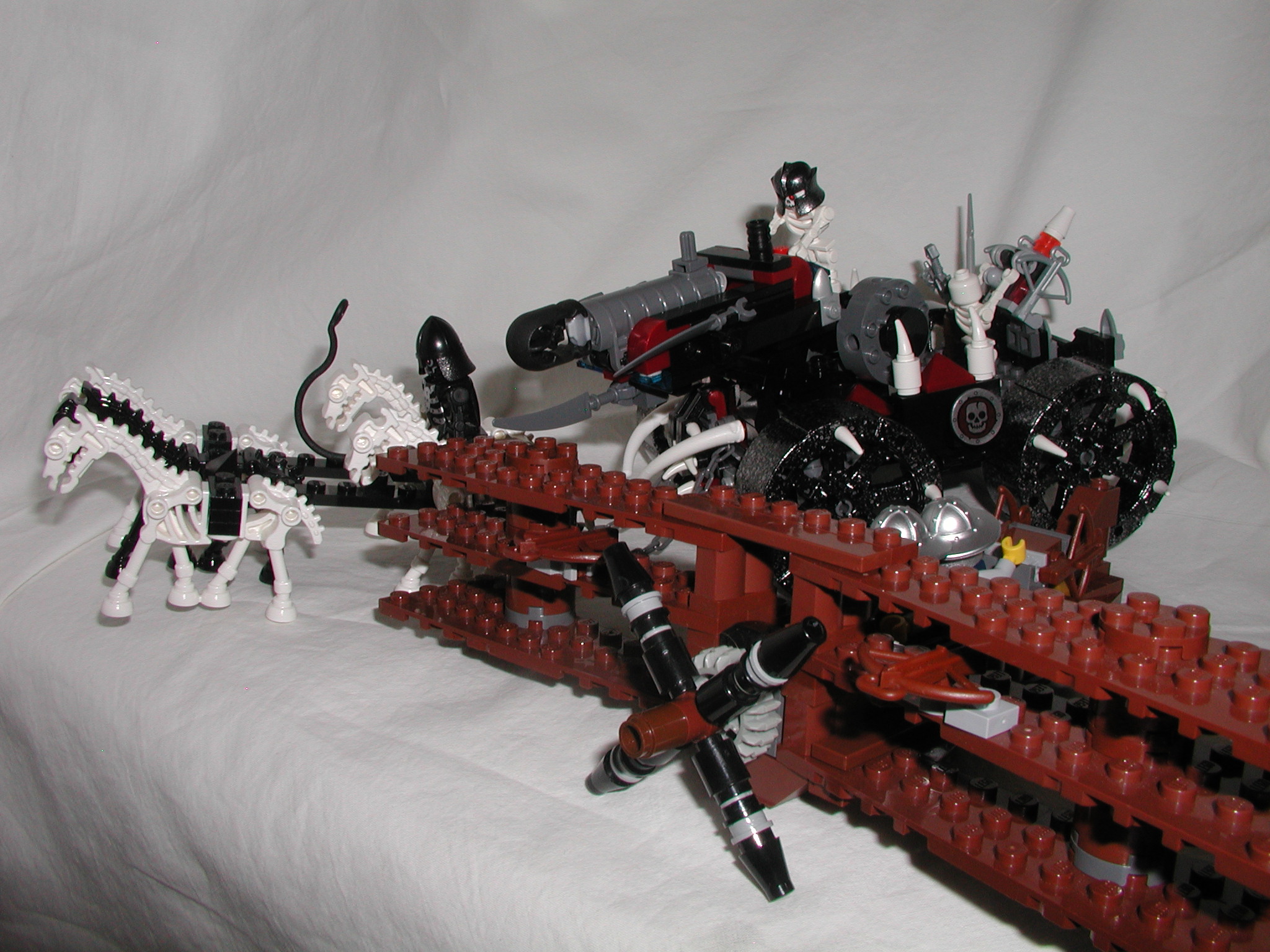 various_009.jpg