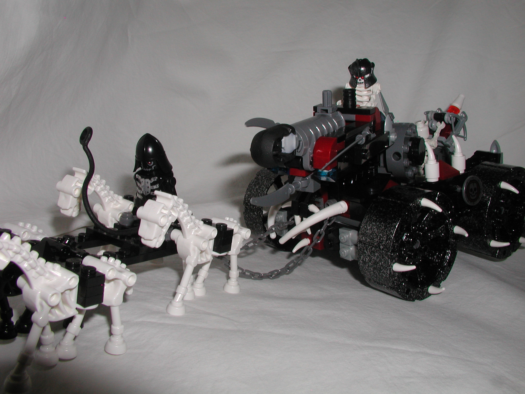 various_021.jpg