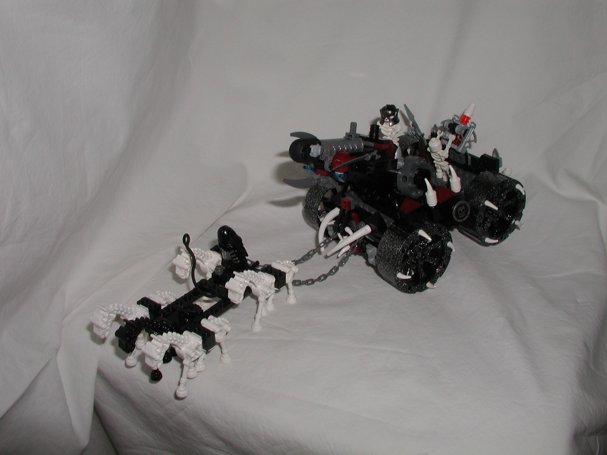 various_022.jpg