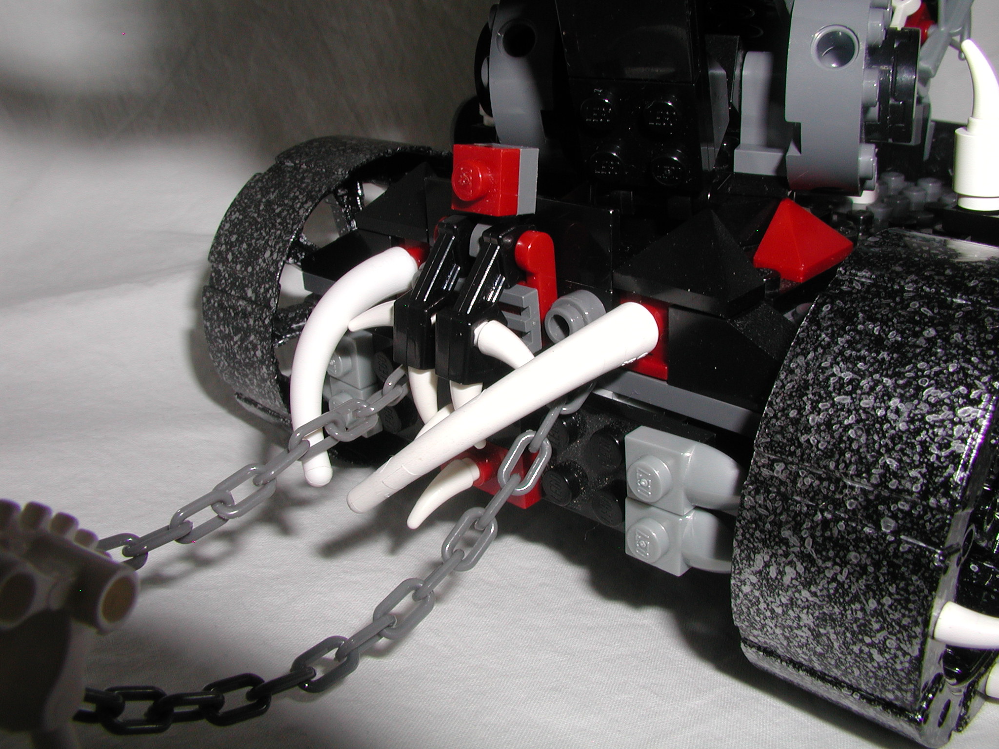 various_023.jpg