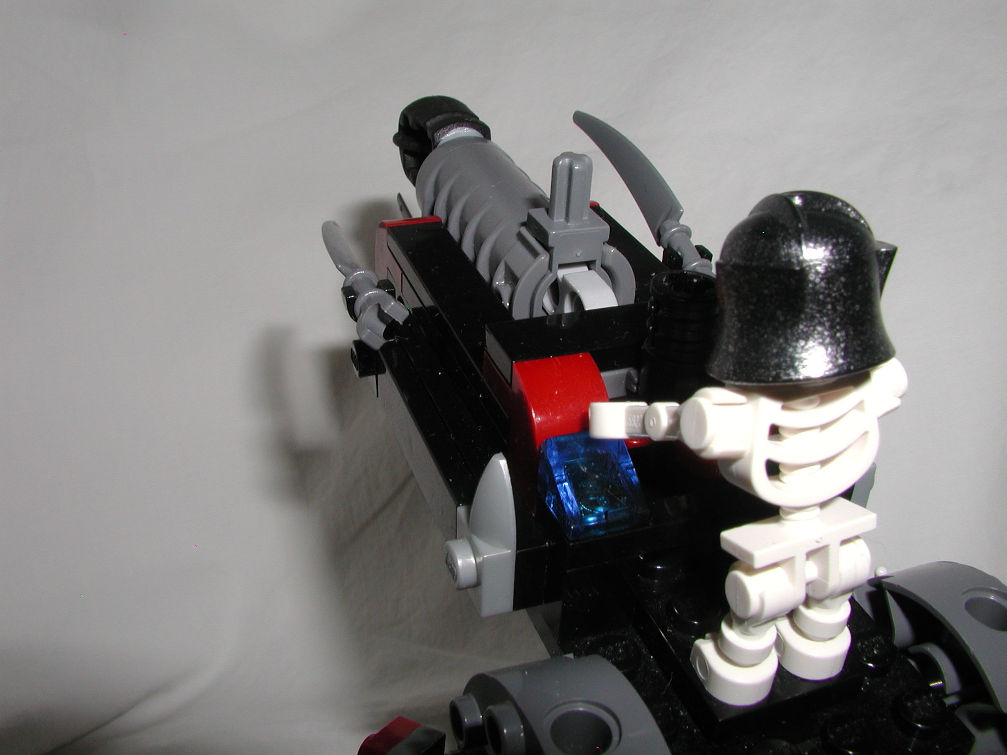 various_025.jpg
