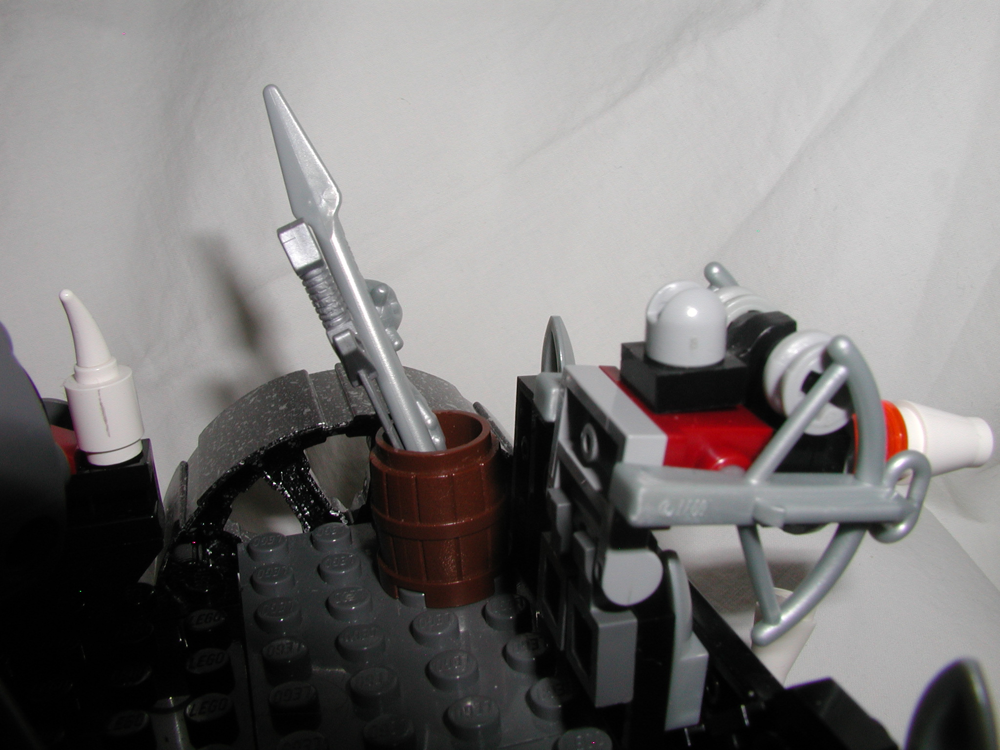 various_027.jpg