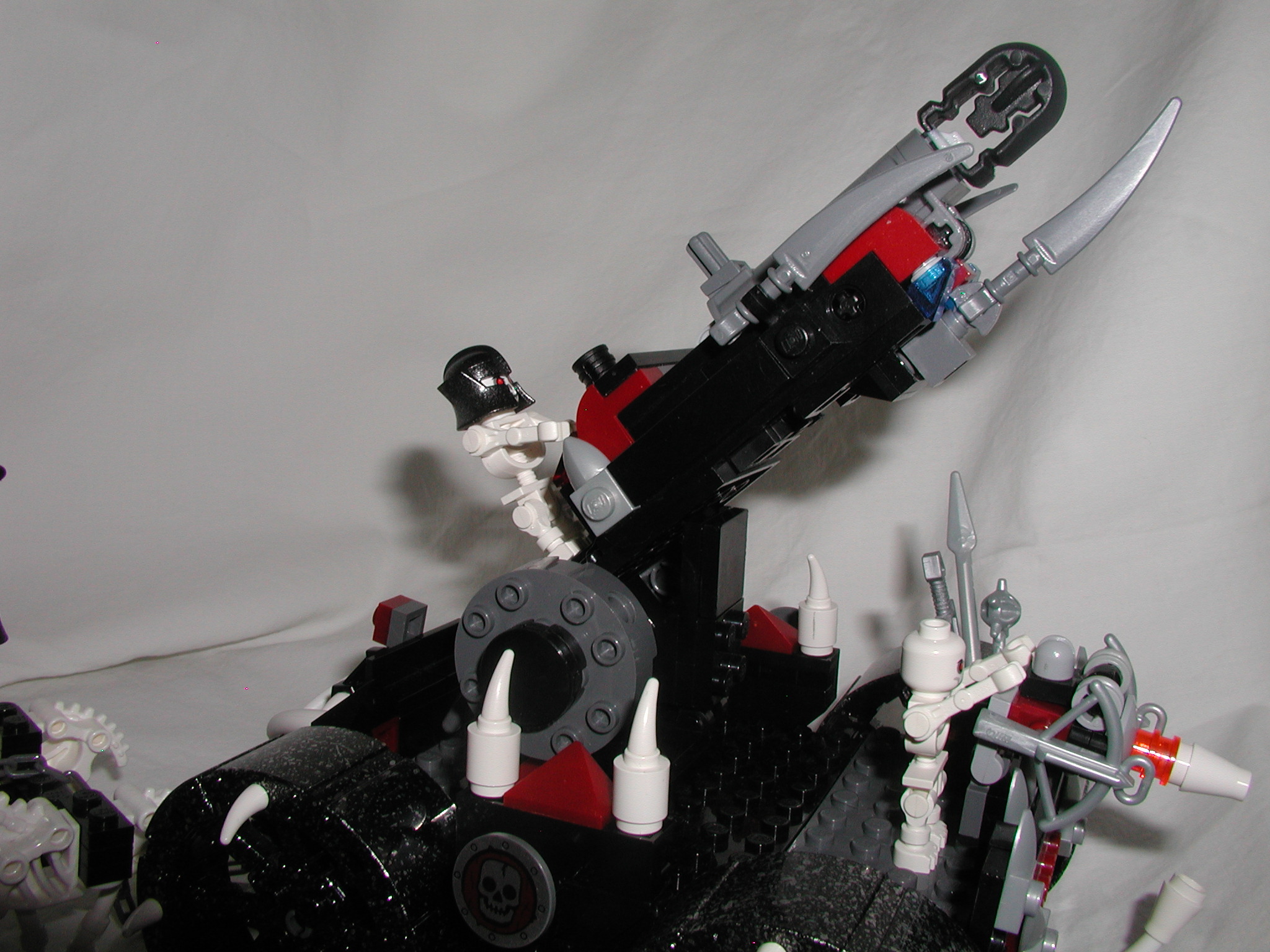 various_029.jpg
