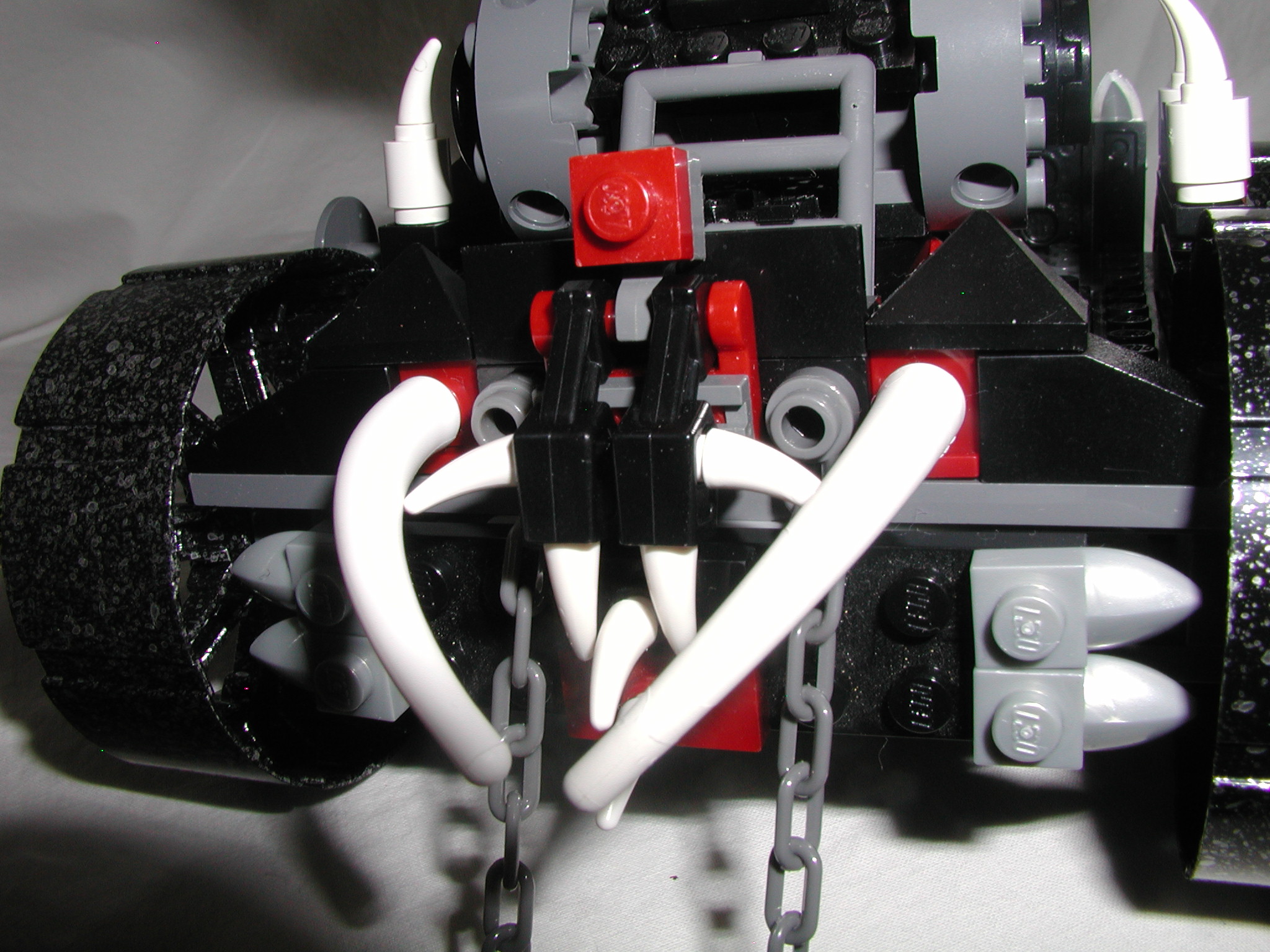 various_030.jpg