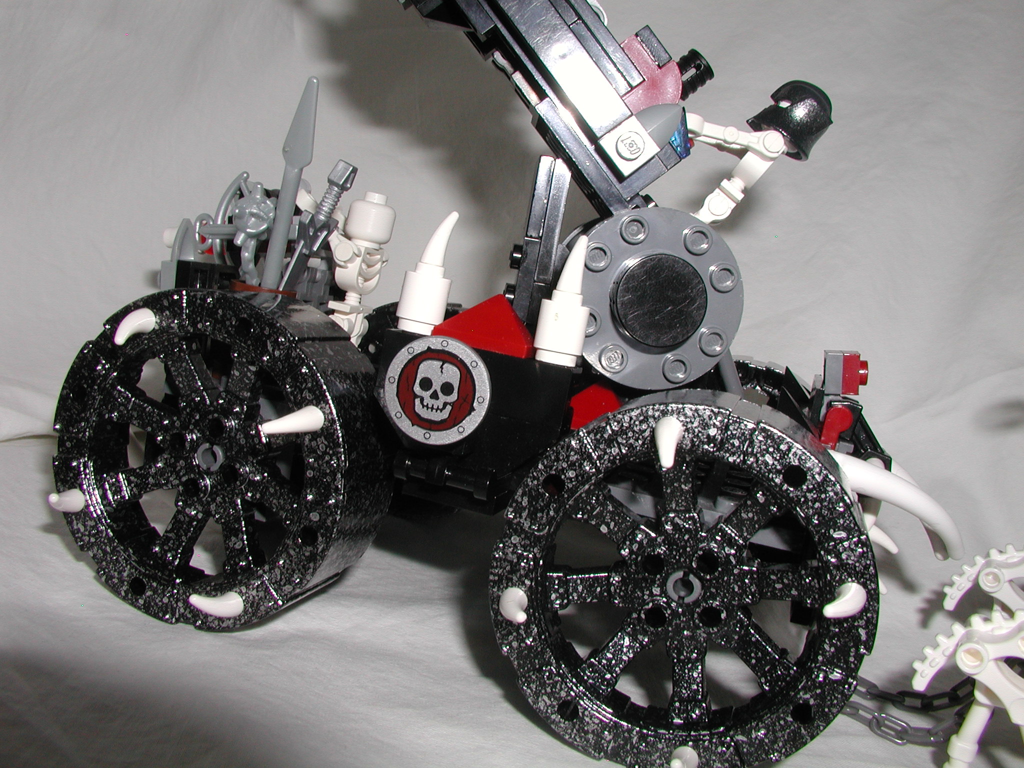 various_031.jpg