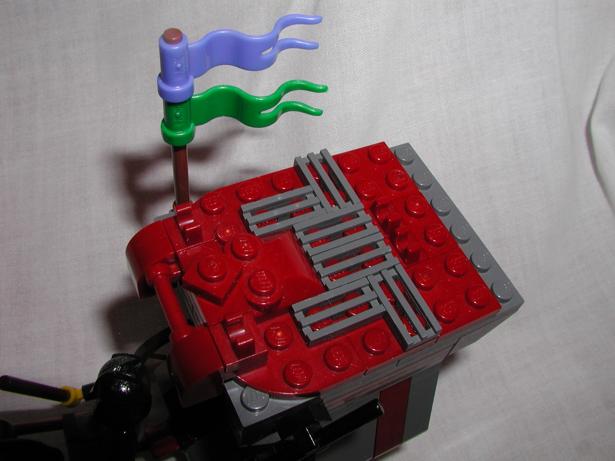aaaswamp_003.jpg