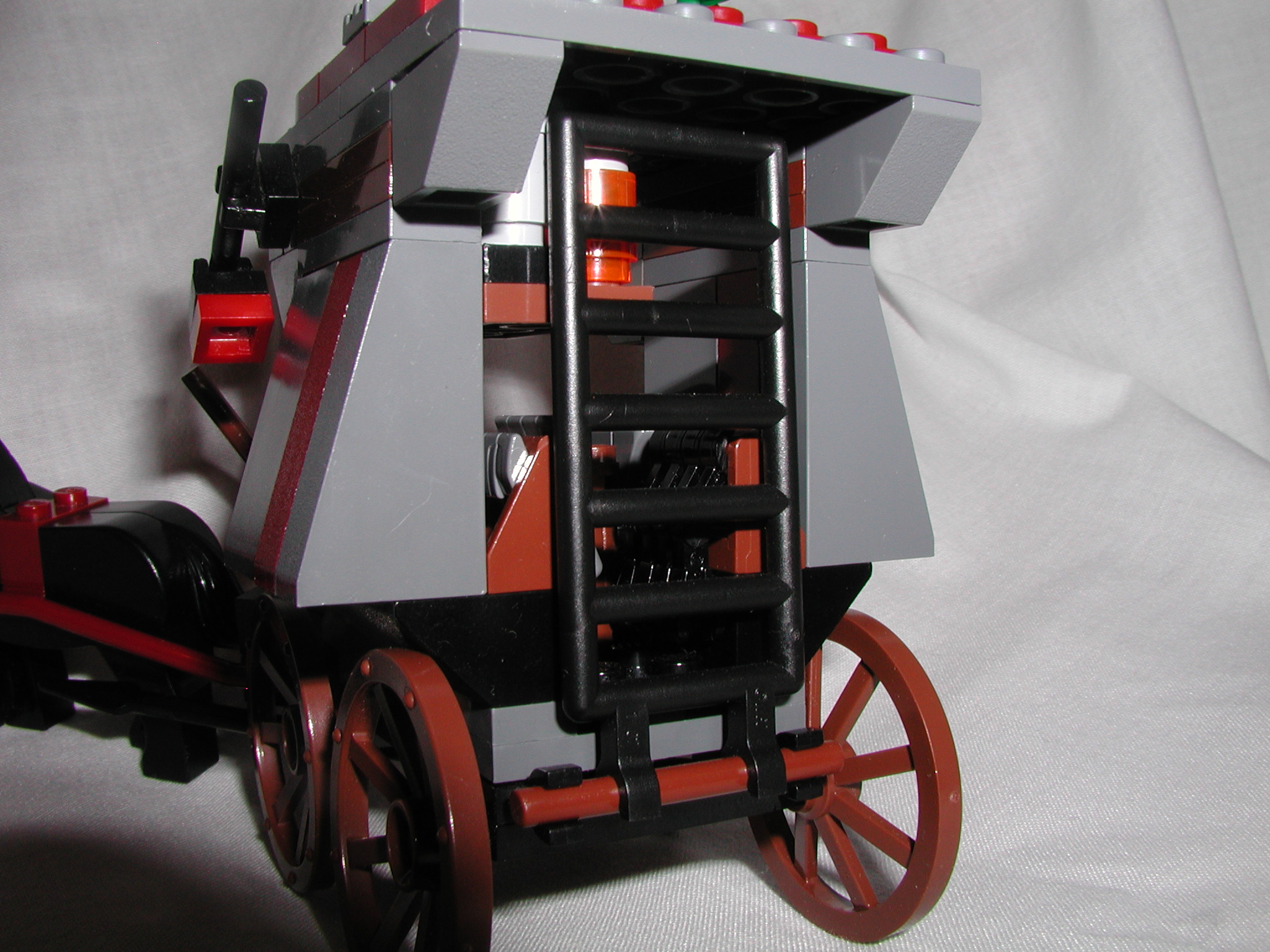 aaaswamp_004.jpg