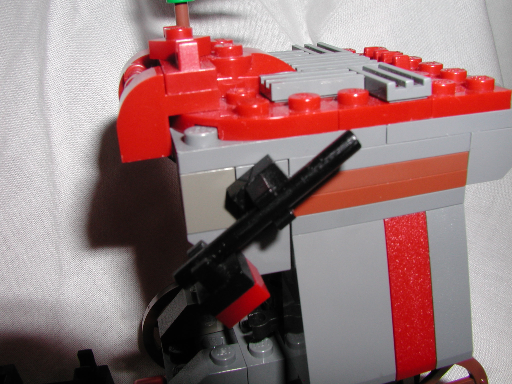 aaaswamp_007.jpg