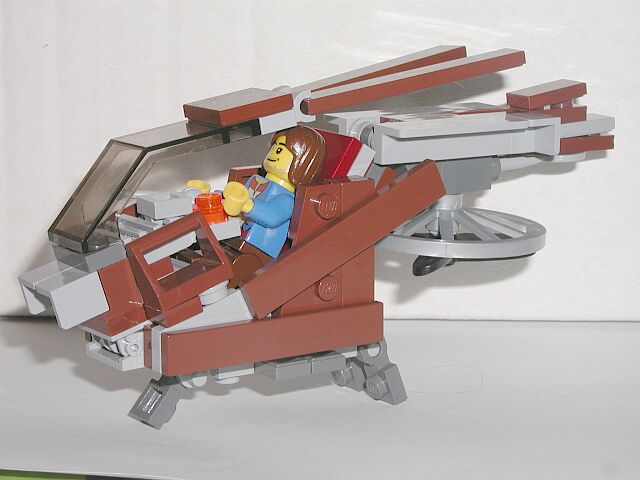sparrow_001.jpg