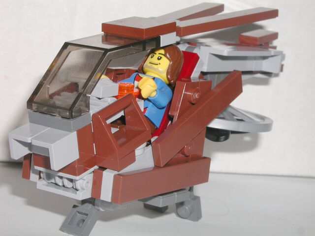 sparrow_002.jpg