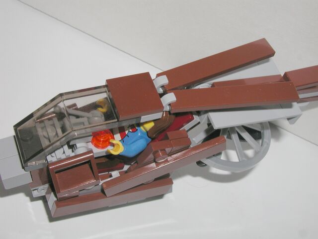 sparrow_003.jpg