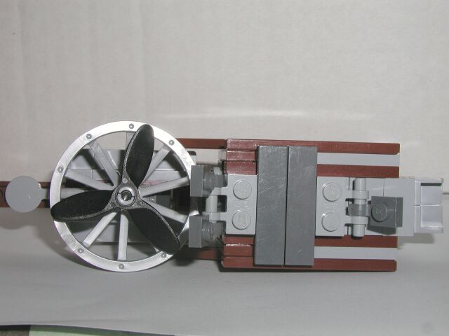 sparrow_005.jpg