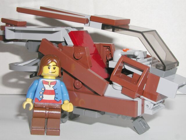sparrow_006.jpg
