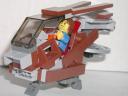 sparrow_002.jpg