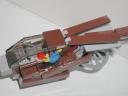 sparrow_003.jpg