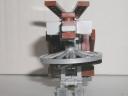 sparrow_004.jpg