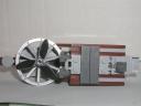 sparrow_005.jpg