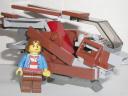 sparrow_006.jpg