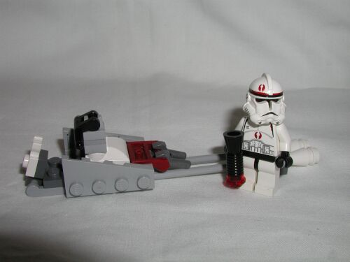 newstuff_016.jpg