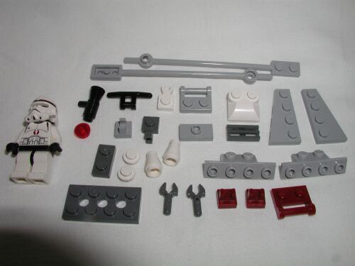 newstuff_017.jpg
