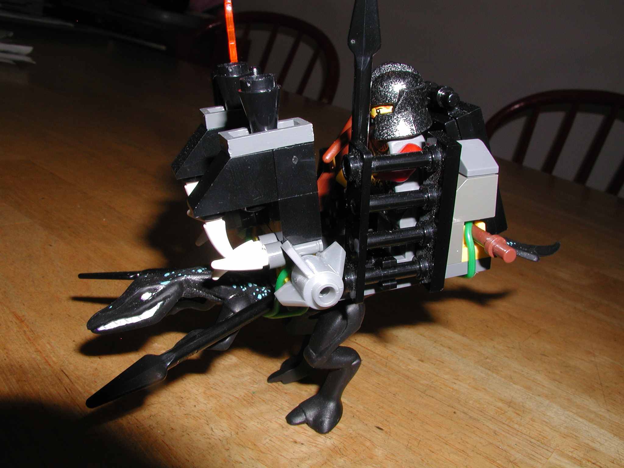 avikingsswamplizard_009.jpg